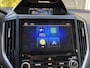 Subaru Forester 2.0i e-BOXER First Edition | Adaptieve Cruise Control | Stuurwielverwarming | Navigatie | Stoelverwarming voor + achter | Panoramadak | | Apple Carplay/Android Auto Trekhaak Afneembaar |