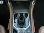 Subaru Forester 2.0i e-BOXER First Edition | Adaptieve Cruise Control | Stuurwielverwarming | Navigatie | Stoelverwarming voor + achter | Panoramadak | | Apple Carplay/Android Auto Trekhaak Afneembaar |