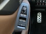 Subaru Forester 2.0i e-BOXER First Edition | Adaptieve Cruise Control | Stuurwielverwarming | Navigatie | Stoelverwarming voor + achter | Panoramadak | | Apple Carplay/Android Auto Trekhaak Afneembaar |