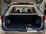 Subaru Forester 2.0i e-BOXER First Edition | Adaptieve Cruise Control | Stuurwielverwarming | Navigatie | Stoelverwarming voor + achter | Panoramadak | | Apple Carplay/Android Auto Trekhaak Afneembaar |