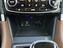 Subaru Forester 2.0i e-BOXER First Edition | Adaptieve Cruise Control | Stuurwielverwarming | Navigatie | Stoelverwarming voor + achter | Panoramadak | | Apple Carplay/Android Auto Trekhaak Afneembaar |