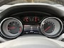 Opel Insignia Sports Tourer 1.5 Turbo Business / Automaat / Trekhaak(1.405KG) / Keyless / Elek. A. Klep /