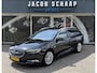 Opel Insignia Sports Tourer 1.5 Turbo Business / Automaat / Trekhaak(1.405KG) / Keyless / Elek. A. Klep /