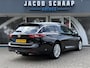 Opel Insignia Sports Tourer 1.5 Turbo Business / Automaat / Trekhaak(1.405KG) / Keyless / Elek. A. Klep /