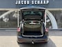 Opel Insignia Sports Tourer 1.5 Turbo Business / Automaat / Trekhaak(1.405KG) / Keyless / Elek. A. Klep /
