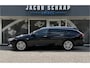 Opel Insignia Sports Tourer 1.5 Turbo Business / Automaat / Trekhaak(1.405KG) / Keyless / Elek. A. Klep /