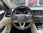 Opel Insignia Sports Tourer 1.5 Turbo Business / Automaat / Trekhaak(1.405KG) / Keyless / Elek. A. Klep /