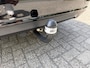 Opel Insignia Sports Tourer 1.5 Turbo Business / Automaat / Trekhaak(1.405KG) / Keyless / Elek. A. Klep /