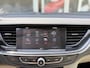 Opel Insignia Sports Tourer 1.5 Turbo Business / Automaat / Trekhaak(1.405KG) / Keyless / Elek. A. Klep /