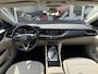Opel Insignia Sports Tourer 1.5 Turbo Business / Automaat / Trekhaak(1.405KG) / Keyless / Elek. A. Klep /