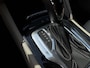Opel Insignia Sports Tourer 1.5 Turbo Business / Automaat / Trekhaak(1.405KG) / Keyless / Elek. A. Klep /