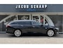 Opel Insignia Sports Tourer 1.5 Turbo Business / Automaat / Trekhaak(1.405KG) / Keyless / Elek. A. Klep /