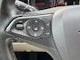 Opel Insignia Sports Tourer 1.5 Turbo Business / Automaat / Trekhaak(1.405KG) / Keyless / Elek. A. Klep /