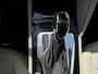 Opel Insignia Sports Tourer 1.5 Turbo Business / Automaat / Trekhaak(1.405KG) / Keyless / Elek. A. Klep /