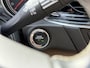 Opel Insignia Sports Tourer 1.5 Turbo Business / Automaat / Trekhaak(1.405KG) / Keyless / Elek. A. Klep /