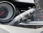 Opel Insignia Sports Tourer 1.5 Turbo Business / Automaat / Trekhaak(1.405KG) / Keyless / Elek. A. Klep /