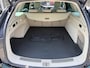 Opel Insignia Sports Tourer 1.5 Turbo Business / Automaat / Trekhaak(1.405KG) / Keyless / Elek. A. Klep /