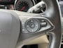 Opel Insignia Sports Tourer 1.5 Turbo Business / Automaat / Trekhaak(1.405KG) / Keyless / Elek. A. Klep /