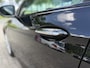 Opel Insignia Sports Tourer 1.5 Turbo Business / Automaat / Trekhaak(1.405KG) / Keyless / Elek. A. Klep /