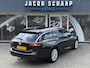 Opel Insignia Sports Tourer 1.5 Turbo Business / Automaat / Trekhaak(1.405KG) / Keyless / Elek. A. Klep /
