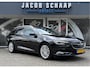Opel Insignia Sports Tourer 1.5 Turbo Business / Automaat / Trekhaak(1.405KG) / Keyless / Elek. A. Klep /