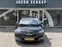 Opel Insignia Sports Tourer 1.5 Turbo Business / Automaat / Trekhaak(1.405KG) / Keyless / Elek. A. Klep /