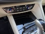Opel Insignia Sports Tourer 1.5 Turbo Business / Automaat / Trekhaak(1.405KG) / Keyless / Elek. A. Klep /