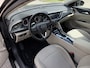 Opel Insignia Sports Tourer 1.5 Turbo Business / Automaat / Trekhaak(1.405KG) / Keyless / Elek. A. Klep /
