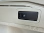 Opel Insignia Sports Tourer 1.5 Turbo Business / Automaat / Trekhaak(1.405KG) / Keyless / Elek. A. Klep /