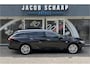 Opel Insignia Sports Tourer 1.5 Turbo Business / Automaat / Trekhaak(1.405KG) / Keyless / Elek. A. Klep /