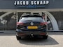 Opel Insignia Sports Tourer 1.5 Turbo Business / Automaat / Trekhaak(1.405KG) / Keyless / Elek. A. Klep /