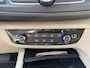Opel Insignia Sports Tourer 1.5 Turbo Business / Automaat / Trekhaak(1.405KG) / Keyless / Elek. A. Klep /