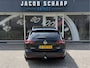 Opel Insignia Sports Tourer 1.5 Turbo Business / Automaat / Trekhaak(1.405KG) / Keyless / Elek. A. Klep /