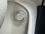 Opel Insignia Sports Tourer 1.5 Turbo Business / Automaat / Trekhaak(1.405KG) / Keyless / Elek. A. Klep /