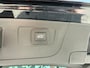 Opel Insignia Sports Tourer 1.5 Turbo Business / Automaat / Trekhaak(1.405KG) / Keyless / Elek. A. Klep /