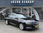 Opel Insignia Sports Tourer 1.5 Turbo Business / Automaat / Trekhaak(1.405KG) / Keyless / Elek. A. Klep /