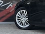 Opel Insignia Sports Tourer 1.5 Turbo Business / Automaat / Trekhaak(1.405KG) / Keyless / Elek. A. Klep /