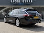 Opel Insignia Sports Tourer 1.5 Turbo Business / Automaat / Trekhaak(1.405KG) / Keyless / Elek. A. Klep /