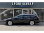 Opel Insignia Sports Tourer 1.5 Turbo Business / Automaat / Trekhaak(1.405KG) / Keyless / Elek. A. Klep /