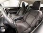 Lexus CT 200h Hybrid Sport Automaat (NAVIGATIE, CLIMATE, ALCANTARA, SPORTSTOELEN, CAMERA, XENON, LM VELGEN, CRUISE, NIEUWE APK, NIEUWSTAAT)