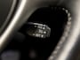 Lexus CT 200h Hybrid Sport Automaat (NAVIGATIE, CLIMATE, ALCANTARA, SPORTSTOELEN, CAMERA, XENON, LM VELGEN, CRUISE, NIEUWE APK, NIEUWSTAAT)