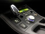 Lexus CT 200h Hybrid Sport Automaat (NAVIGATIE, CLIMATE, ALCANTARA, SPORTSTOELEN, CAMERA, XENON, LM VELGEN, CRUISE, NIEUWE APK, NIEUWSTAAT)