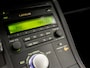 Lexus CT 200h Hybrid Sport Automaat (NAVIGATIE, CLIMATE, ALCANTARA, SPORTSTOELEN, CAMERA, XENON, LM VELGEN, CRUISE, NIEUWE APK, NIEUWSTAAT)