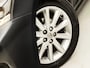 Lexus CT 200h Hybrid Sport Automaat (NAVIGATIE, CLIMATE, ALCANTARA, SPORTSTOELEN, CAMERA, XENON, LM VELGEN, CRUISE, NIEUWE APK, NIEUWSTAAT)