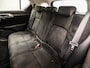 Lexus CT 200h Hybrid Sport Automaat (NAVIGATIE, CLIMATE, ALCANTARA, SPORTSTOELEN, CAMERA, XENON, LM VELGEN, CRUISE, NIEUWE APK, NIEUWSTAAT)