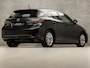 Lexus CT 200h Hybrid Sport Automaat (NAVIGATIE, CLIMATE, ALCANTARA, SPORTSTOELEN, CAMERA, XENON, LM VELGEN, CRUISE, NIEUWE APK, NIEUWSTAAT)
