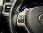 Lexus CT 200h Hybrid Sport Automaat (NAVIGATIE, CLIMATE, ALCANTARA, SPORTSTOELEN, CAMERA, XENON, LM VELGEN, CRUISE, NIEUWE APK, NIEUWSTAAT)