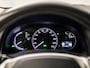 Lexus CT 200h Hybrid Sport Automaat (NAVIGATIE, CLIMATE, ALCANTARA, SPORTSTOELEN, CAMERA, XENON, LM VELGEN, CRUISE, NIEUWE APK, NIEUWSTAAT)