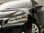 Lexus CT 200h Hybrid Sport Automaat (NAVIGATIE, CLIMATE, ALCANTARA, SPORTSTOELEN, CAMERA, XENON, LM VELGEN, CRUISE, NIEUWE APK, NIEUWSTAAT)