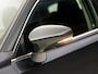 Lexus CT 200h Hybrid Sport Automaat (NAVIGATIE, CLIMATE, ALCANTARA, SPORTSTOELEN, CAMERA, XENON, LM VELGEN, CRUISE, NIEUWE APK, NIEUWSTAAT)